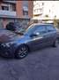 Hyundai i20 5p 1.2 mpi Advanced 75cv - thumbnail 1