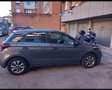 Hyundai i20 5p 1.2 mpi Advanced 75cv - thumbnail 5