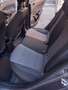 Hyundai i20 5p 1.2 mpi Advanced 75cv - thumbnail 4