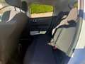 Citroen C3 PureTech 110 S&S Max Bianco - thumbnail 12