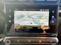 Citroen C3 PureTech 110 S&S Max Bianco - thumbnail 14