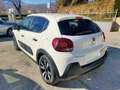 Citroen C3 PureTech 110 S&S Max Bianco - thumbnail 7