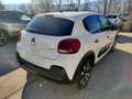 Citroen C3 PureTech 110 S&S Max Bianco - thumbnail 5