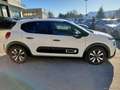Citroen C3 PureTech 110 S&S Max Bianco - thumbnail 4