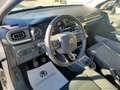 Citroen C3 PureTech 110 S&S Max Bianco - thumbnail 13