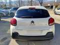 Citroen C3 PureTech 110 S&S Max Bianco - thumbnail 6
