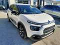 Citroen C3 PureTech 110 S&S Max Bianco - thumbnail 3
