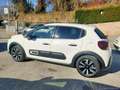 Citroen C3 PureTech 110 S&S Max Bianco - thumbnail 8