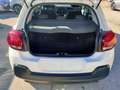 Citroen C3 PureTech 110 S&S Max Bianco - thumbnail 10