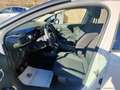 Citroen C3 PureTech 110 S&S Max Bianco - thumbnail 11