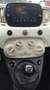 Fiat 500C 1.0 hybrid Dolcevita 70cv Blanco - thumbnail 18