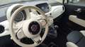 Fiat 500C 1.0 hybrid Dolcevita 70cv Blanco - thumbnail 15