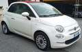 Fiat 500C 1.0 hybrid Dolcevita 70cv Blanco - thumbnail 8