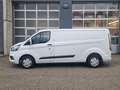 Ford Transit Custom 300 L2 Trend Weiß - thumbnail 2