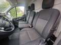 Ford Transit Custom 300 L2 Trend Weiß - thumbnail 11