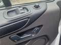 Ford Transit Custom 300 L2 Trend Weiß - thumbnail 15