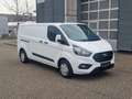Ford Transit Custom 300 L2 Trend Weiß - thumbnail 6