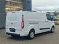 Ford Transit Custom 300 L2 Trend Weiß - thumbnail 5