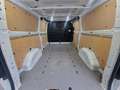 Ford Transit Custom 300 L2 Trend Weiß - thumbnail 9