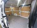Ford Transit Custom 300 L2 Trend Weiß - thumbnail 10