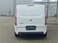 Ford Transit Custom 300 L2 Trend Weiß - thumbnail 8
