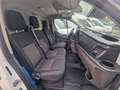 Ford Transit Custom 300 L2 Trend Weiß - thumbnail 12