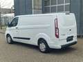 Ford Transit Custom 300 L2 Trend Weiß - thumbnail 4