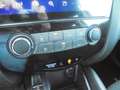 Nissan Qashqai 1.3 DIG-T 140PK VISIA TREKHAAK NETTE AUTO Brun - thumbnail 29