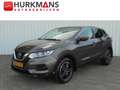 Nissan Qashqai 1.3 DIG-T 140PK VISIA TREKHAAK NETTE AUTO Brun - thumbnail 1