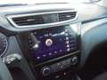 Nissan Qashqai 1.3 DIG-T 140PK VISIA TREKHAAK NETTE AUTO Brun - thumbnail 20