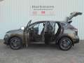 Nissan Qashqai 1.3 DIG-T 140PK VISIA TREKHAAK NETTE AUTO Brun - thumbnail 5