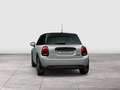 MINI Cooper SE Grau - thumbnail 7