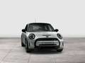 MINI Cooper SE Grau - thumbnail 10