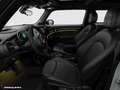 MINI Cooper SE Grau - thumbnail 3