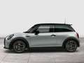 MINI Cooper SE Grau - thumbnail 5