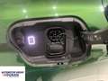 Peugeot 308 GT electric Zelená - thumbnail 13