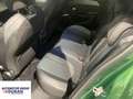Peugeot 308 GT electric Зелений - thumbnail 11