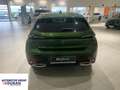 Peugeot 308 GT electric Verde - thumbnail 6