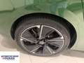Peugeot 308 GT electric Зелений - thumbnail 8