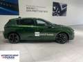 Peugeot 308 GT electric zelena - thumbnail 2