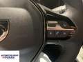 Peugeot 308 GT electric Verde - thumbnail 21