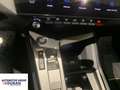 Peugeot 308 GT electric Verde - thumbnail 23