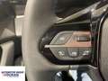 Peugeot 308 GT electric Vert - thumbnail 22