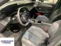 Peugeot 308 GT electric Zöld - thumbnail 15