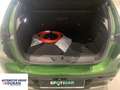 Peugeot 308 GT electric Verde - thumbnail 12