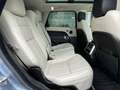 Land Rover Range Rover Sport 3.0SDV6 HSE Aut. 249 Blau - thumbnail 5