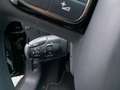 Citroen C3 1.5 BlueHDi 100ch S\u0026S C-Series E6.d - thumbnail 14