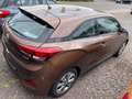 Hyundai i20 Coupe Trend Brązowy - thumbnail 3