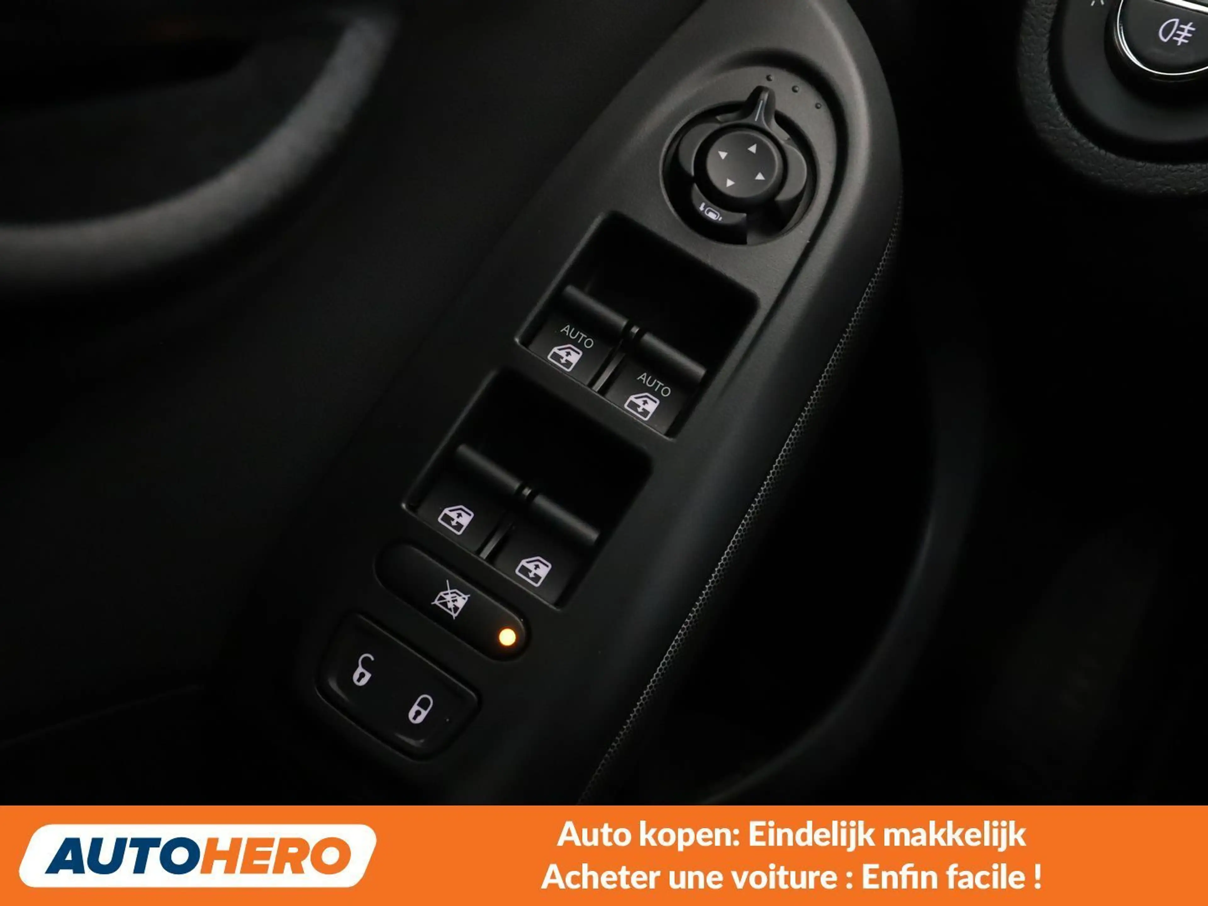 Fiat 500X 1.3 Turbo Sport — photo 15