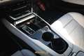 Audi RS e-tron GT RS/quattro/Audi Exclusive/Laser/Pano/Platinum/ACC Blauw - thumbnail 45